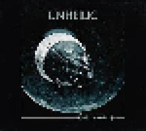 Unheilig: Astronaut (Mini-CD / EP) - Bild 1