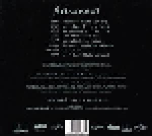 Unheilig: Astronaut (Mini-CD / EP) - Bild 2
