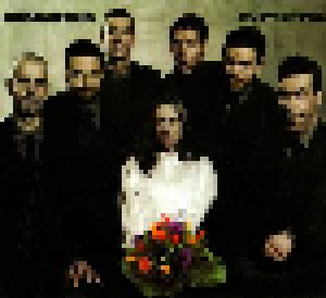 Rammstein: Muttertag (CD) - Bild 4