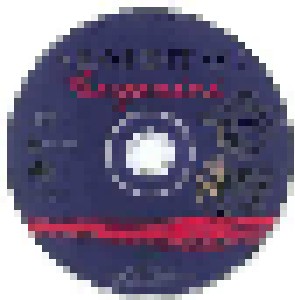 Midnight Oil: Truganini (Single-CD) - Bild 3