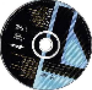 Dynamite Deluxe: Deluxe Soundsystem (CD) - Bild 3