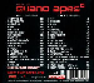 Guano Apes: Planet Of The Apes (2-CD) - Bild 2