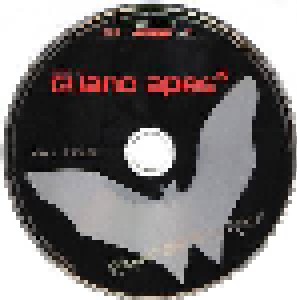 Guano Apes: Planet Of The Apes (2-CD) - Bild 5