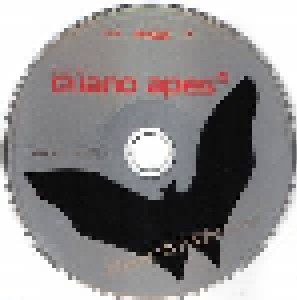 Guano Apes: Planet Of The Apes (2-CD) - Bild 7