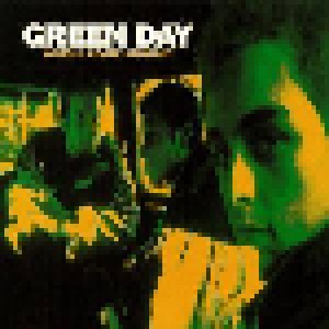 Green Day: When I Come Around (Single-CD) - Bild 1