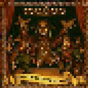 Madog: Fairytales Of Darkness (CD) - Bild 1