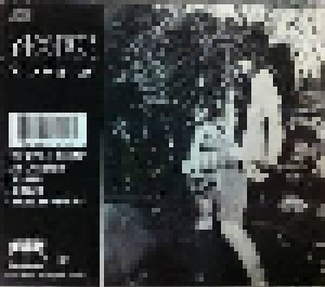 NOFX: The Longest Line (Mini-CD / EP) - Bild 2