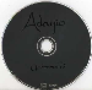 Adagio: Underworld (CD) - Bild 4
