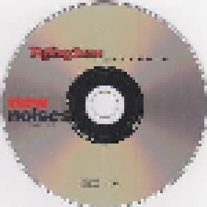 Rolling Stone: New Noises Vol. 76 (CD) - Bild 4