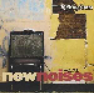 Rolling Stone: New Noises Vol. 71 (CD) - Bild 1