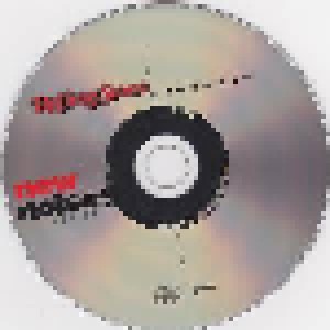 Rolling Stone: New Noises Vol. 71 (CD) - Bild 4
