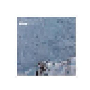 Zombi: Surface To Air (CD) - Bild 1