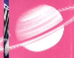 No Doubt: Return Of Saturn (CD) - Bild 5