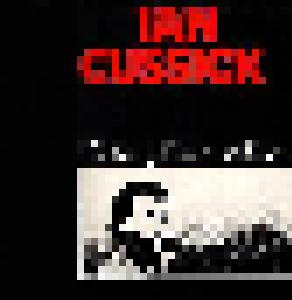 Ian Cussick: Great Escape, The - Cover