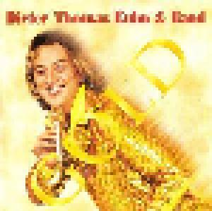 Dieter Thomas Kuhn & Band: Gold - Cover