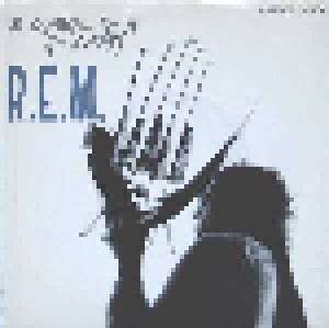 R.E.M.: S. Central Rain (I'm Sorry) (12") - Bild 1