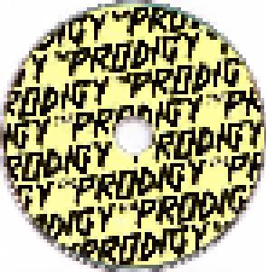The Prodigy: Invaders Must Die (2-CD + DVD) - Bild 9