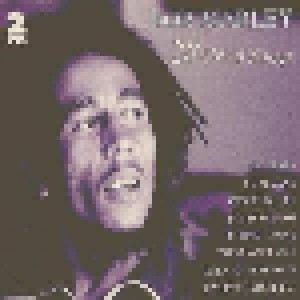 Bob Marley: 28 Great Songs (2-CD) - Bild 1