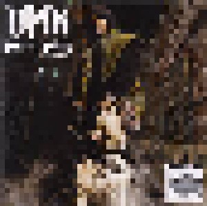 DMX: Year Of The Dog... Again (CD) - Bild 1