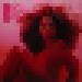 Diana Ross: Ross (LP) - Thumbnail 1
