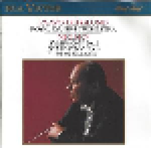 Carl Nielsen: Symphonies Nos. 1 & 4 (CD) - Bild 1