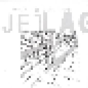 Jetlag: 9:15 To Nowhere (12") - Bild 1