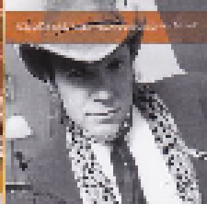 Jason Ringenberg: Best Tracks And Side Tracks 1979 - 2007 (2-CD) - Bild 7