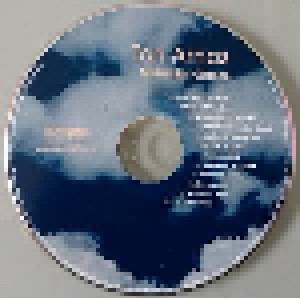 Tori Amos: Midwinter Graces (CD) - Bild 10