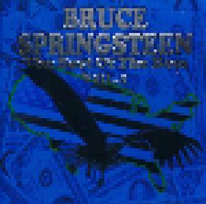 Cover - Bruce Springsteen: Best Of The Boss Vol.1, The