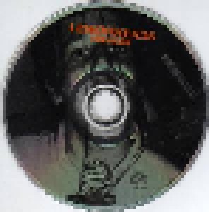 The Lemonheads: Creator (CD) - Bild 3