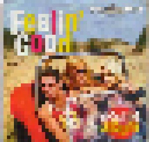 Feelin' Good Double Album (2-CD) - Bild 1