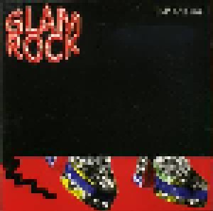 Glam Rock (CD) - Bild 2