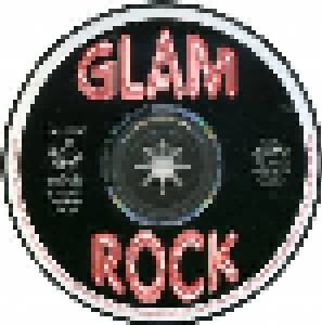 Glam Rock (CD) - Bild 4