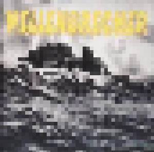 Cover - Ballermann 88: Wellenbrecher