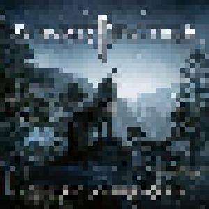 Sonata Arctica: Last Amazing Grays, The - Cover