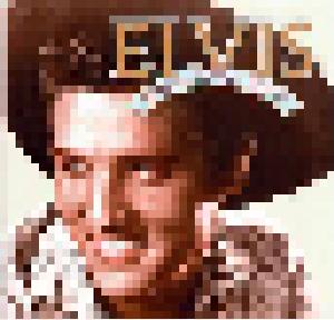 Elvis Presley: Great Country Songs - Cover