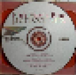 Pink Turns Blue: Perfect Sex (2-CD) - Bild 3