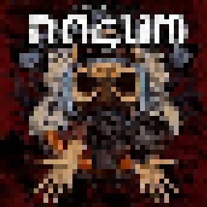 A Tribute To Nasum (2-LP) - Bild 1