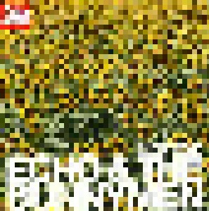 Echo & The Bunnymen + Stewart Dugdale: Echo & The Bunnymen Best Of (Split-CD) - Bild 1