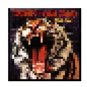 Tygers Of Pan Tang: Wild Cat (CD) - Bild 1