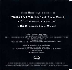 Yello: How How (Single-CD) - Bild 3