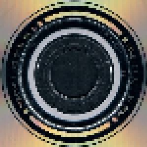 Yello: How How (Single-CD) - Bild 5