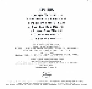 Yello: How How (Single-CD) - Bild 3