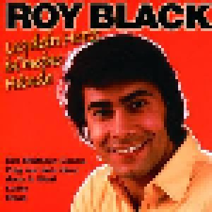 Roy Black: Leg Dein Herz In Meine Hände (2-CD) - Bild 1