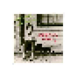 Lucinda Williams: Passionate Kisses (Single-CD) - Bild 1