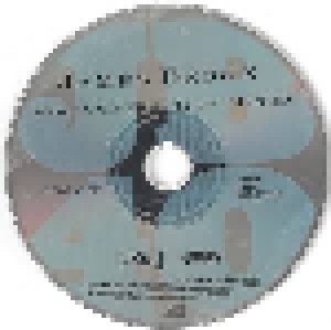James Brown: 40th Anniversary Collection (2-CD) - Bild 4