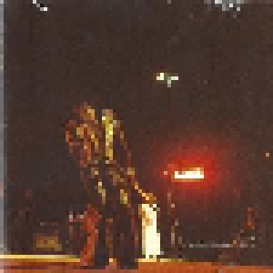 James Brown: 40th Anniversary Collection (2-CD) - Bild 5