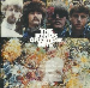 The Byrds: Greatest Hits (SACD) - Bild 2