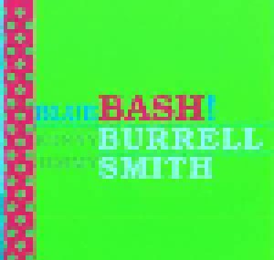 Kenny Burrell & Jimmy Smith: Blue Bash! (CD) - Bild 5