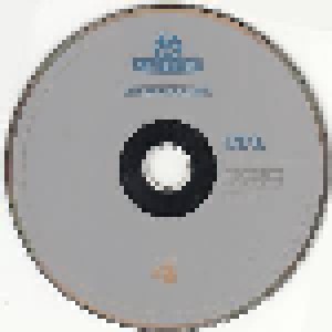 Kontor - Top Of The Clubs Vol. 04 (2-CD) - Bild 3